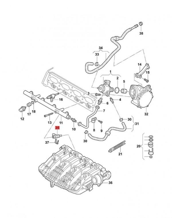 輝昂掛倒擋行駛時車身抖動怎麼辦？