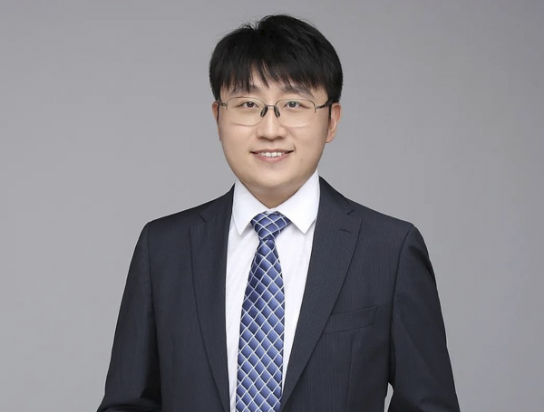 今年行情多變，新能源基金是基金中的戰鬥機，看看最厲害的是哪些