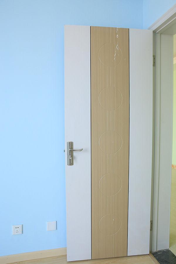 只不過在陽臺做了半邊加高,引得鄰居爭相模仿,好有面子 只不過在陽臺做了半邊加高,引得鄰居爭相模仿,好有面子