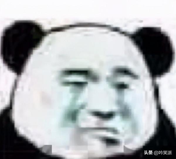 看靳東、閆妮《突圍》有感,演員背調真的很重要,但也防不勝防 看靳東、閆妮《突圍》有感,演員背調真的很重要,但也防不勝防