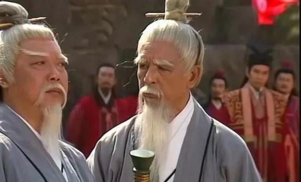 金庸武俠中，為什麼說八大門派最無恥