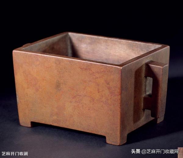 有什麼辦法可以遏制藝術品拍賣假亂象