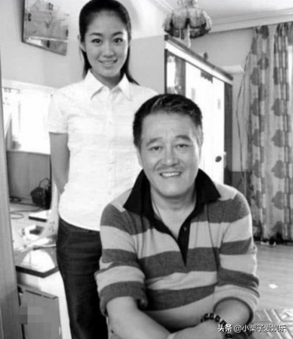 《鄉愛14》開播，演員發展對比鮮明，有人離世有人入獄有人口碑跌