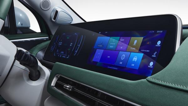 坦克300火到停產 賽那一直加價！今年這些大事不得不看