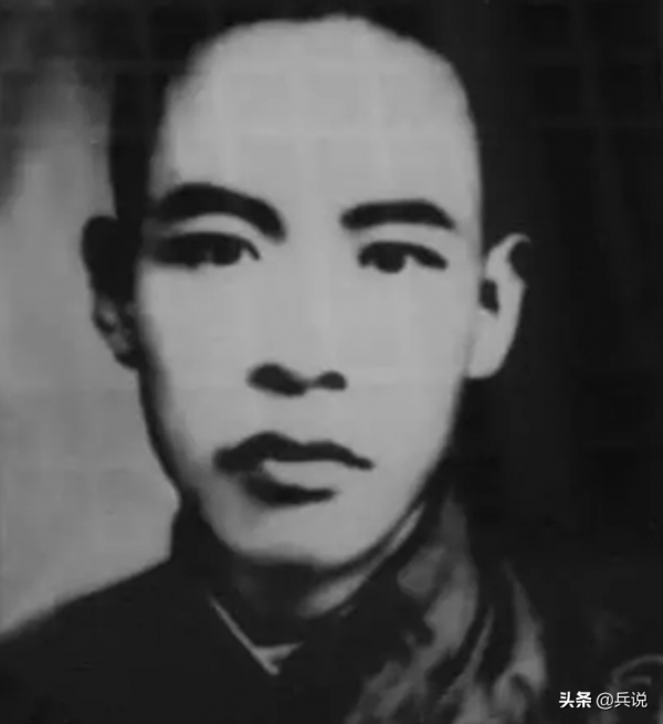 上陣親兄弟，打虎父子兵！抗日戰場馬家三兄弟，先後壯烈犧牲