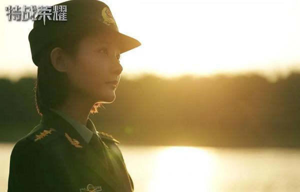 愛奇藝22年6部頭部劇：懸疑有李易峰，古裝有任嘉倫，你期待了嗎