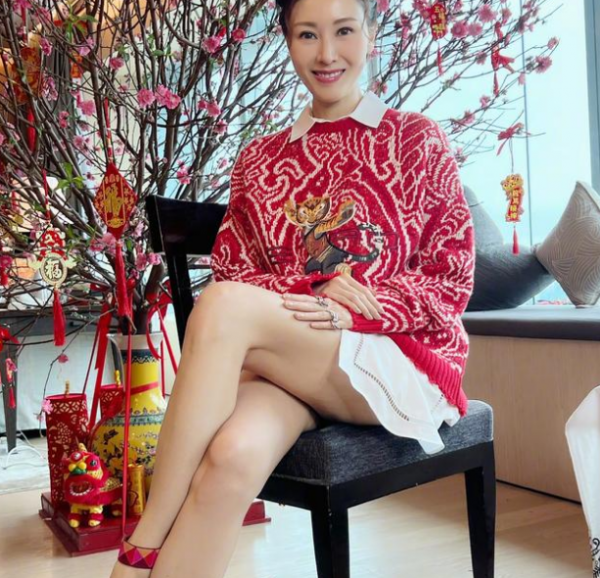 首次結婚婚禮花10億，第二次結婚婚禮花1億，許晉亨才是隱形富豪