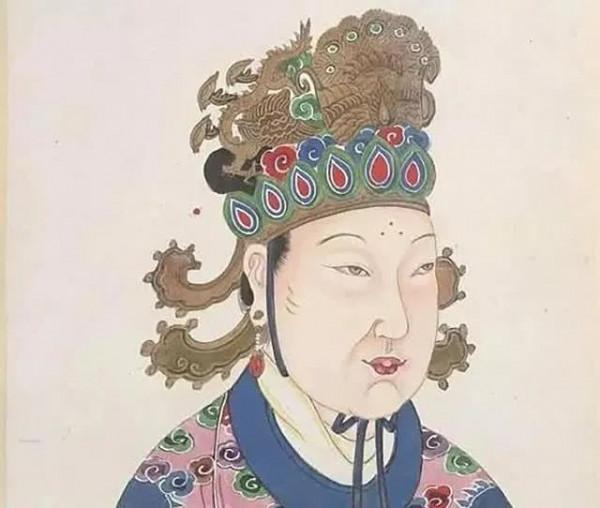 高力士：千古賢宦第一人