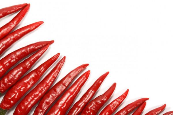 天氣越來越冷了,手腳冰涼怎麼辦?這些食物可以改善 天氣越來越冷了,手腳冰涼怎麼辦?這些食物可以改善