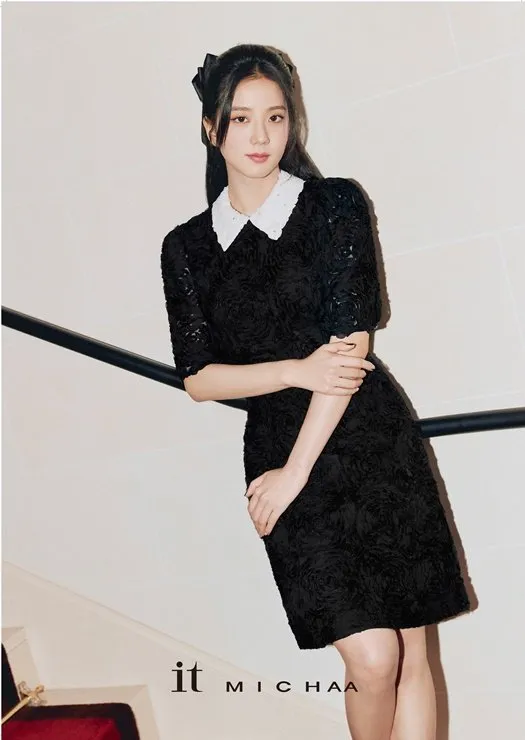 秋天到了,溫差較大的現在靠這3種時尚穿搭術 秋天到了,溫差較大的現在靠這3種時尚穿搭術