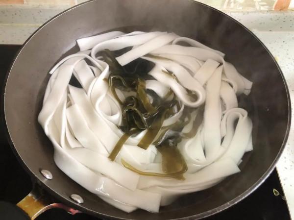 天冷了，這6道“時令菜”換著做，有葷有素，營養美味，真暖心