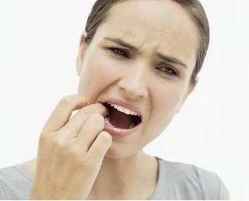 冬季上火怎麼辦，幾個妙招幫你解決上火煩惱，小妙招大用處