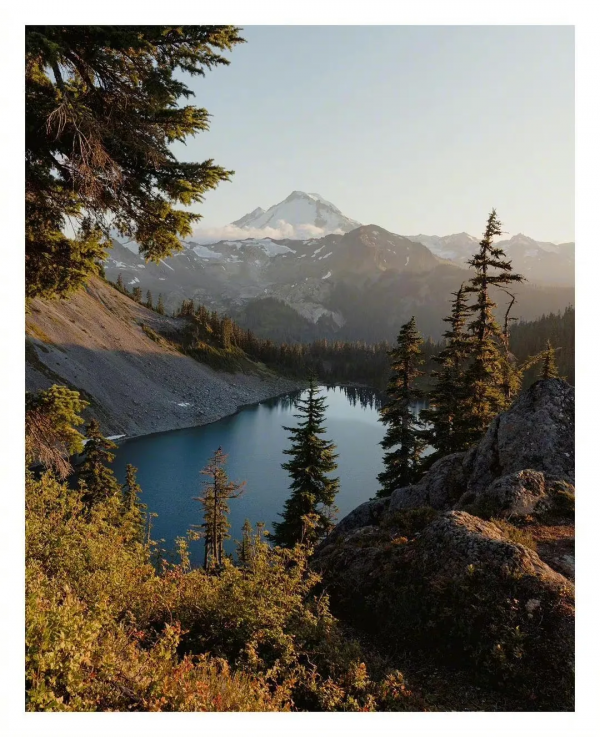 對待家人的態度,藏著一個人的修養 對待家人的態度,藏著一個人的修養