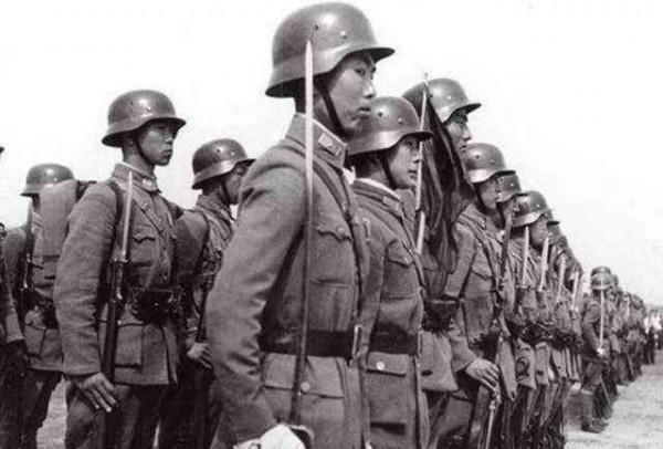 南京保衛戰中陣亡的第一位將軍