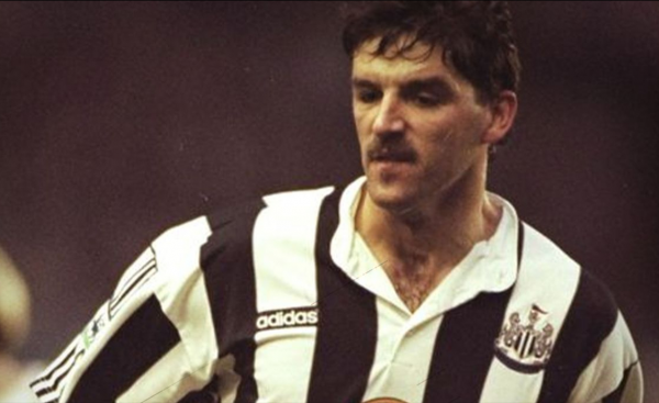 紅魔火焰般崛起：比利時足球歷史最佳11人，僅用12年登頂世界