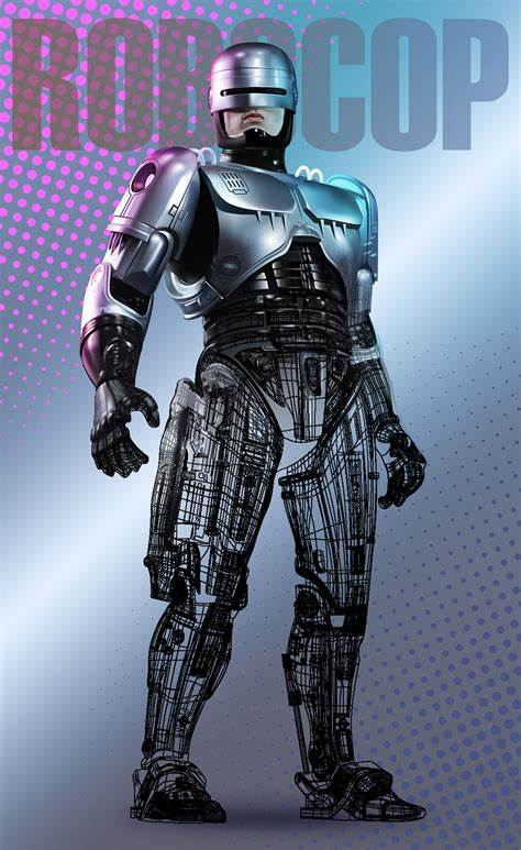 老婆要看韓劇，你要看球賽，怎麼辦？——GOOVIS頭戴影院來解決