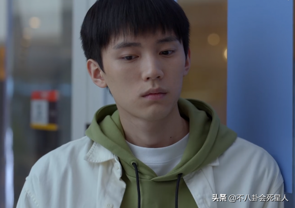 同系列劇不同命!《小別離》小演員太搶眼,《小敏家》小孩成路人 同系列劇不同命!《小別離》小演員太搶眼,《小敏家》小孩成路人