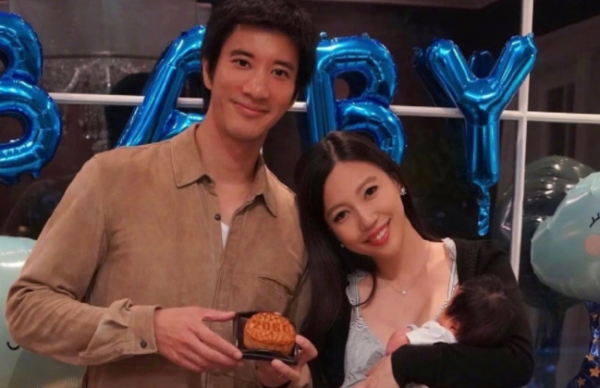 人生無處不渣,你我本“渣” 人生無處不渣,你我本“渣”