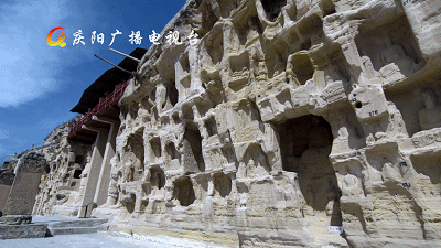 被評為“亞洲最佳旅行地”第一的甘肅，到底有多驚豔