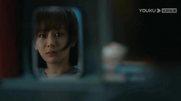 女心理師:來自賀頓的逆襲!只要積極面對,生活沒有過不去的坎 女心理師:來自賀頓的逆襲!只要積極面對,生活沒有過不去的坎