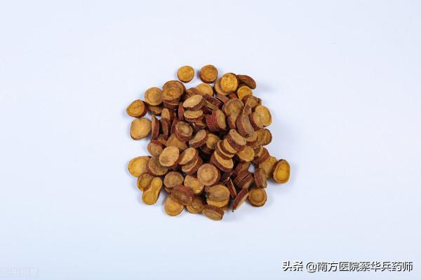 治胃病方子大全,不同症狀用方不同|方子較多,建議胃不好的收藏 治胃病方子大全,不同症狀用方不同|方子較多,建議胃不好的收藏