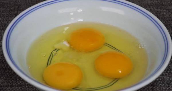 雞蛋教你簡單一做，不炒不煮，上桌比紅燒肉還受歡迎，瞬間光碟