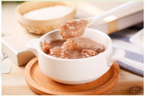 秋季如何調養脾胃? 秋季如何調養脾胃?