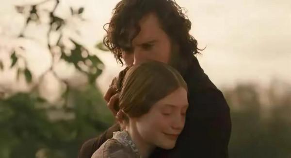 蔣勳讀講的紅樓夢有毒，週末卻偏要來上一碗，你細細地品