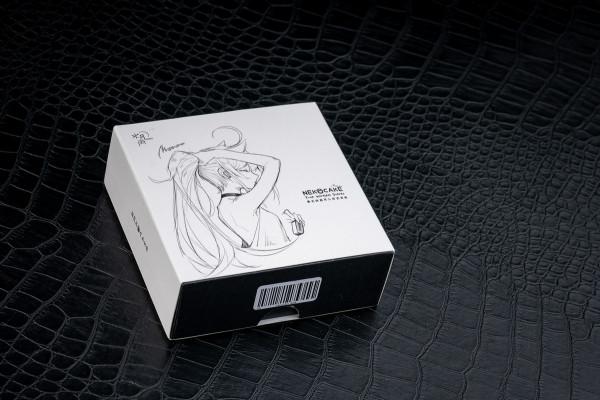 199元還帶降噪TWS能用嗎？水月雨的NEKOCAKE貓餅做了回挑戰