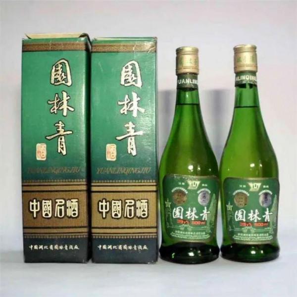 去湖北，行家不喝白雲邊！卻專喝這4款“廉價酒”，當地人：識貨