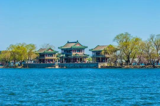 分享大美北京好風景 分享大美北京好風景