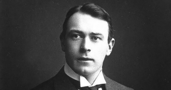 無畏的“星光”:10位死於自己發明的偉大發明家 無畏的“星光”:10位死於自己發明的偉大發明家