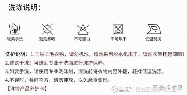 格力技術員工都看不下去營銷部了!很多研究成果被營銷給坑慘了 格力技術員工都看不下去營銷部了!很多研究成果被營銷給坑慘了