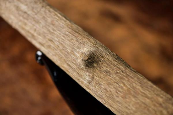 印尼沉香｜橫財