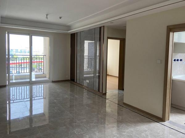 精裝房改造,小燕科技HomeKit全屋智慧家庭 初體驗 精裝房改造,小燕科技HomeKit全屋智慧家庭 初體驗