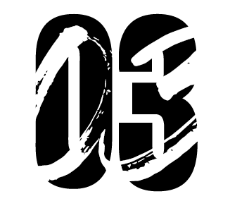 以腕間時尚,致敬雪山之神 以腕間時尚,致敬雪山之神