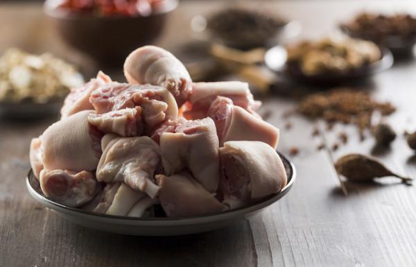 一兩陳皮一兩金 陳皮為什麼具有極高價值 一兩陳皮一兩金 陳皮為什麼具有極高價值