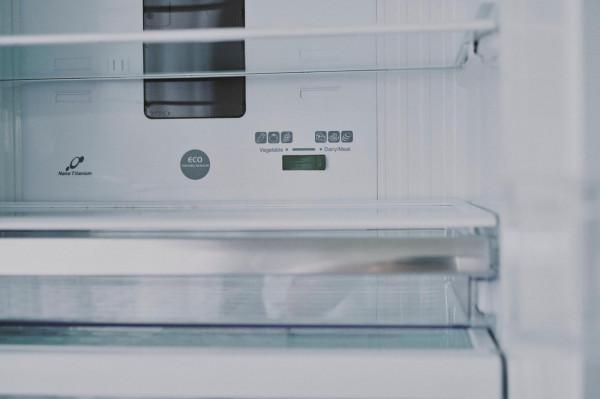 高質量人群的智慧之選，日立R-FBF590GC冰箱實用測評