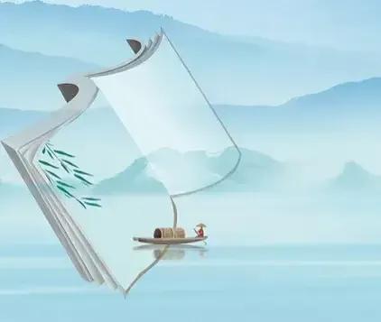 蘭心書院：王力宏人設崩塌：作為明星應當德行俱佳，方行穩致遠