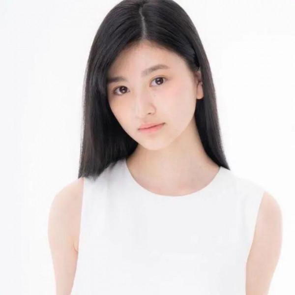 日本零零後女星介紹,童星出道的吉田あかり 日本零零後女星介紹,童星出道的吉田あかり