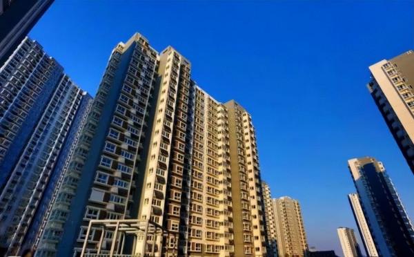 房價便宜一半才合理？談談我對這件事的看法