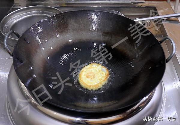 冬季常喝湯,身體更健康,6道家常湯的做法,滋補潤燥,驅寒暖身 冬季常喝湯,身體更健康,6道家常湯的做法,滋補潤燥,驅寒暖身