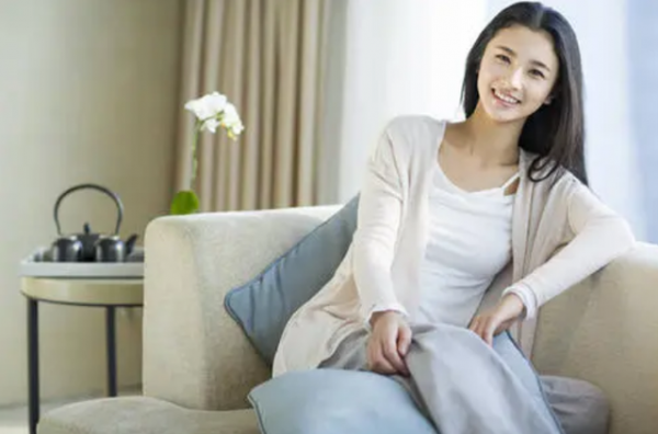 這4種食物，或是女性衰老的“延緩劑”，50歲後不妨常吃