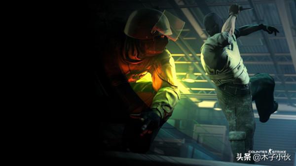 CSGO永恆之槍鍊金配方是什麼？