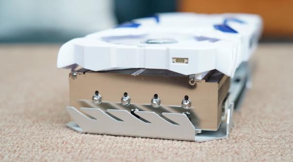 等等黨真的贏了?現在花一萬四能打造一臺怎樣的電腦主機? 等等黨真的贏了?現在花一萬四能打造一臺怎樣的電腦主機?