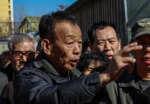 “60歲後,兩不交,三不碰”,怎麼理解?若能做到,健康受益 “60歲後,兩不交,三不碰”,怎麼理解?若能做到,健康受益