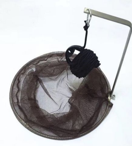 四年橋筏之路,盤點橋筏究竟需要哪些裝備? 四年橋筏之路,盤點橋筏究竟需要哪些裝備?