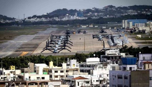 美媒：中國要在赤道幾內亞修建軍事基地！就在美國東海岸的對岸