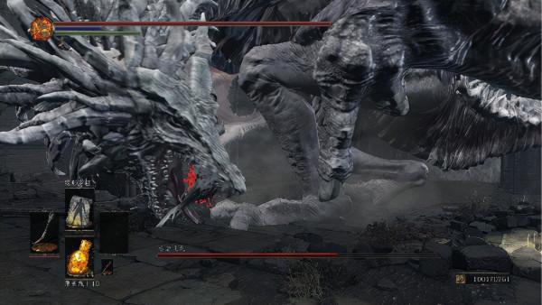 還沒出力就倒了？遊戲中最萬惡的反派BOSS，卻一腳踩空樓梯摔死