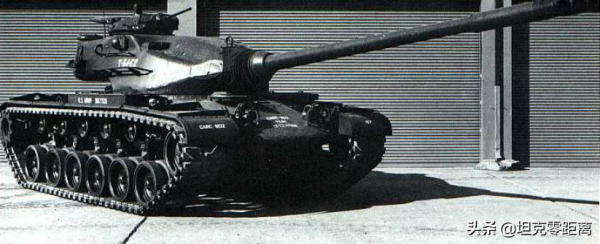 坦克世界 售價9300金幣8級第一暴力輸出重坦 可我並不推薦你買